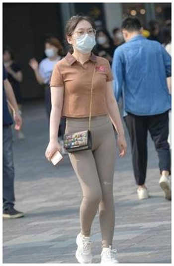 纯一是哪个动漫的角色