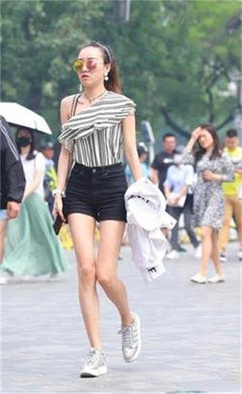 港澳台电视直播软件