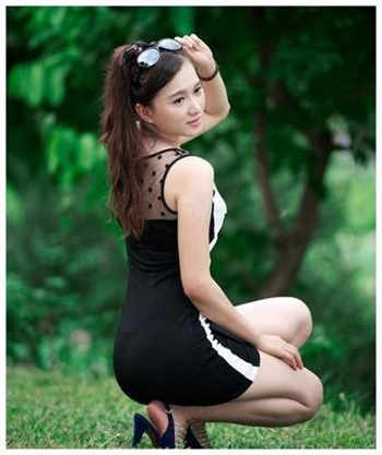 浅尾美羽用日语怎么说