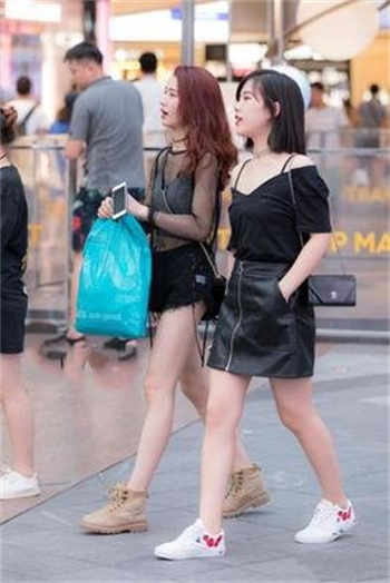 韩国完整二级在线观看