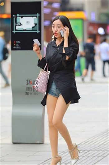 九狐短视频下载