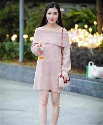 受邀与别人的妻子巴巴鱼
