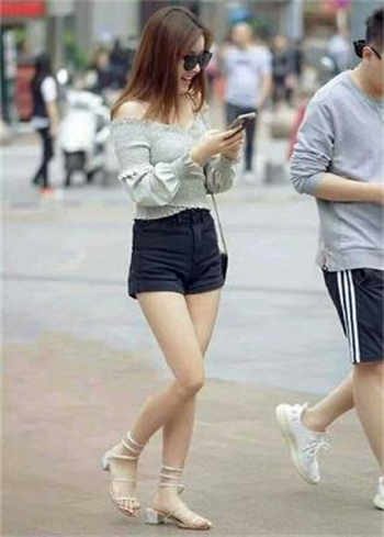 耳萌吧账号分享