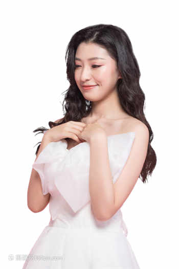 女黑奴与农场主如如