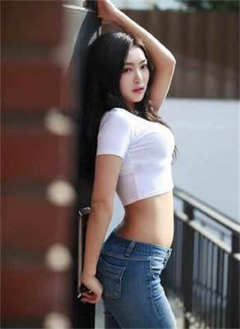 办公室来了个极品女同事