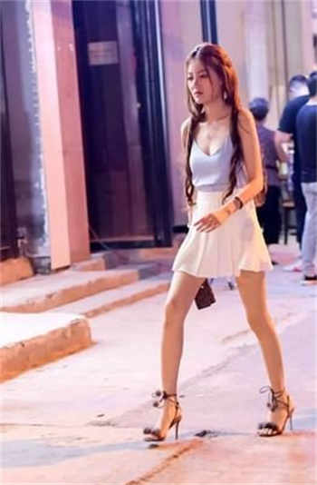 济宁万达c座妹子群