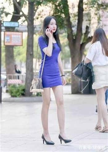 绿巨人免费卡密