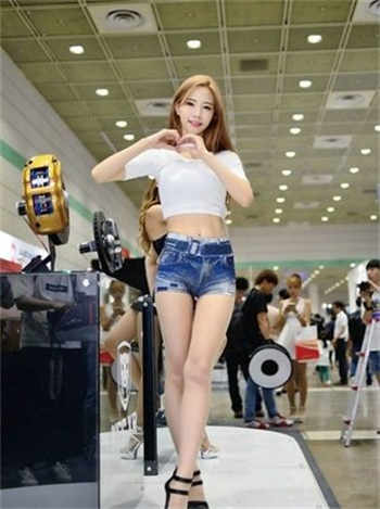 菊花app充值会员