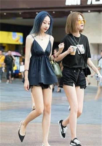 爱情公寓h8大力的试炼