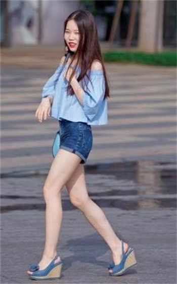 能查出来媳妇跟谁开过房吗