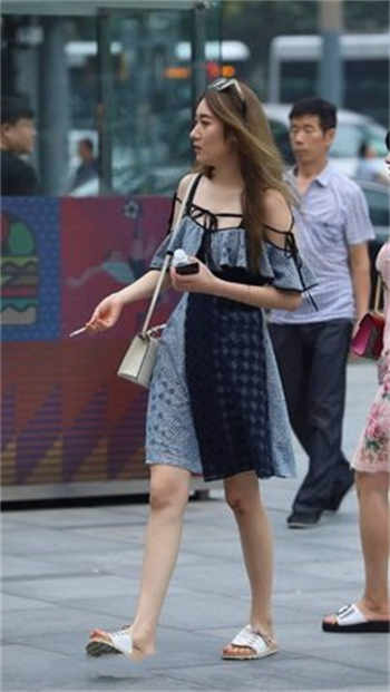 十八大禁用软件app黄