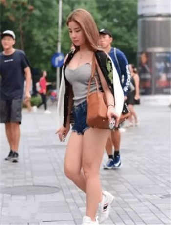 西无罪小说都有什么