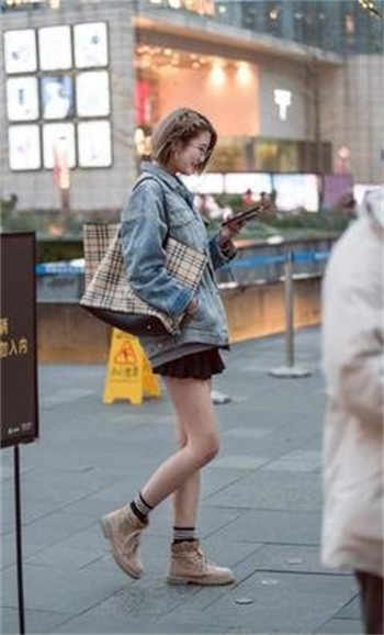 附近秒约是骗局吗
