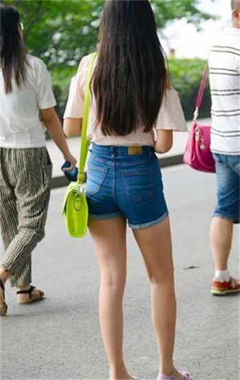 火箭少女研究所观看