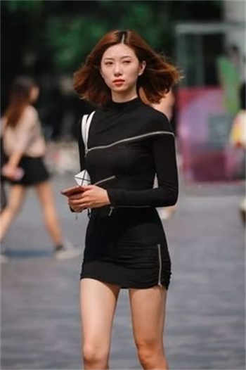大清之圣宠太子妃