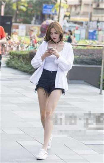 牛郎织女兔费视频