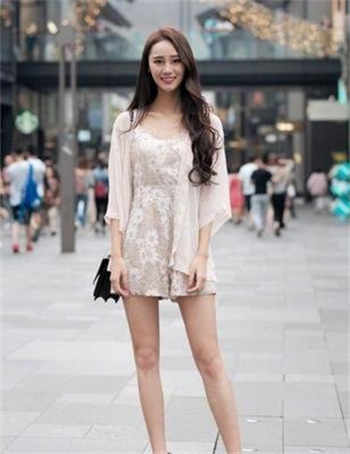 阿弥陀佛么么哒经典语录