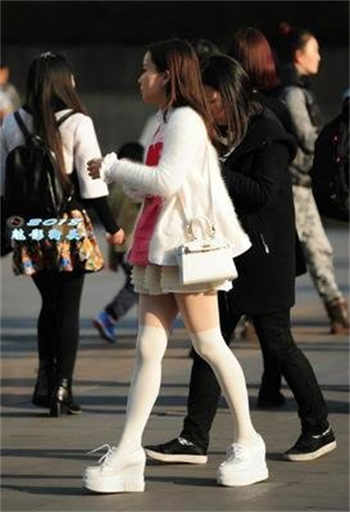 简善慕迟重生东宫太子