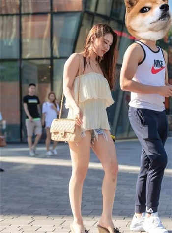 asianstreetmeat柬埔寨