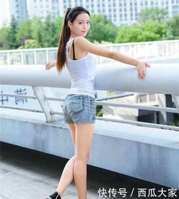 手指间的旋律研究室