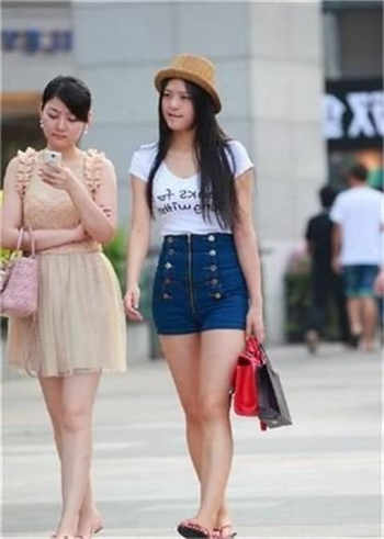 hdjapanese色系version
