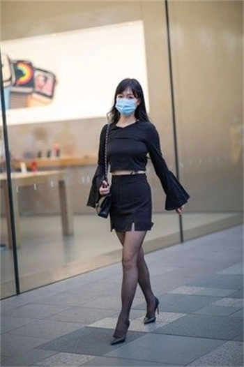 马蓉出轨视频种子下载