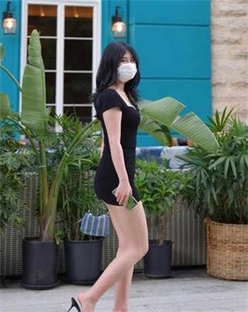 龙婿叶辰萧初然刚刚更新