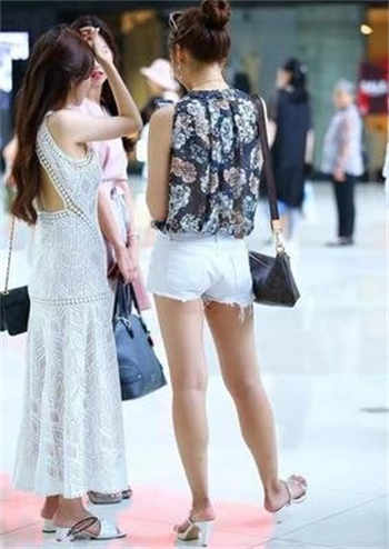 二婚更比一婚高