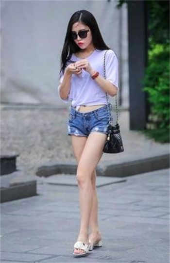 男主姓霍女主姓叶的小说