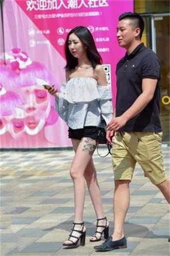南京沦陷惨状女人
