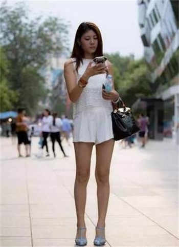 樱花动漫app官方版下载1.6