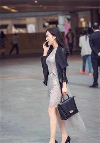 房东怎样点评房客