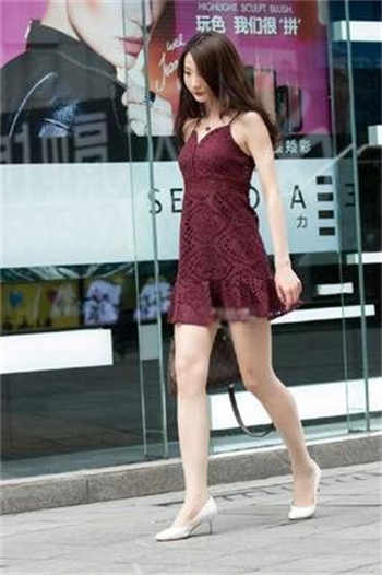 有创意的活动主题名