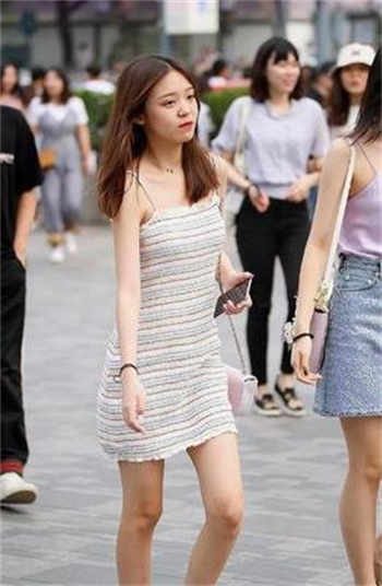 98美少女麻将