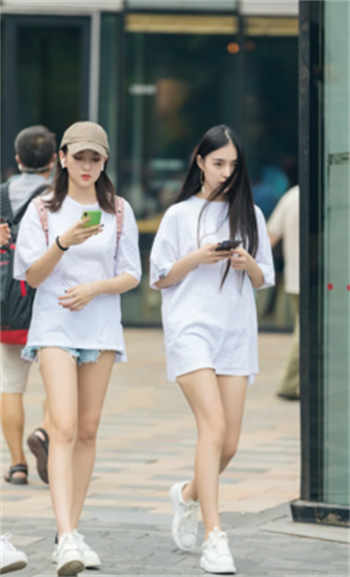南宁护士门视频百度云
