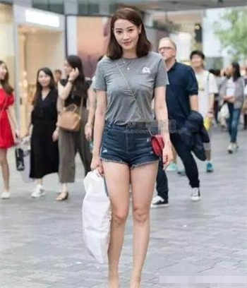 早晨老公的特别大