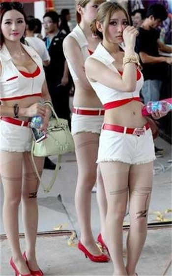 男生和女生一起差差很痛