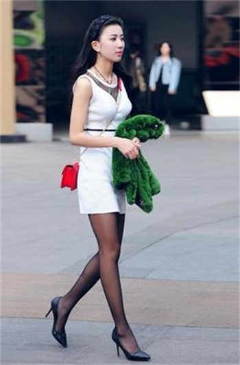 快餐300四个小时