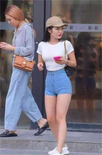 影子先生人外