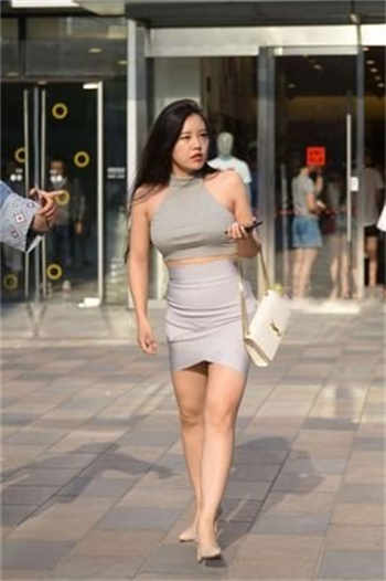 梦露直播app下载