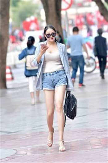 夜宴激活码领取