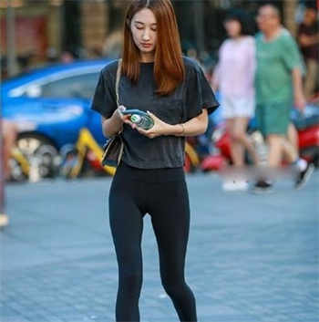 天童美语官网