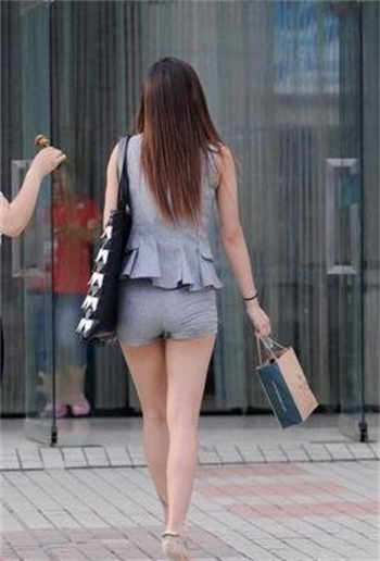 麻豆爱小米 营养恼癌症