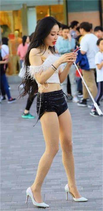 健身教练60无删减未挡