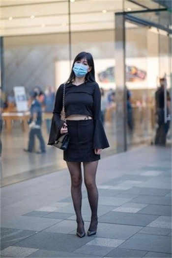 vivo浏览器视频下载慢
