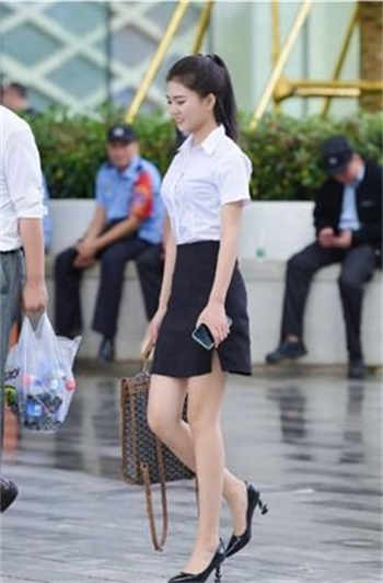 果冻传媒全集资源