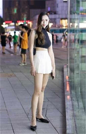 想哭的说说致自己的