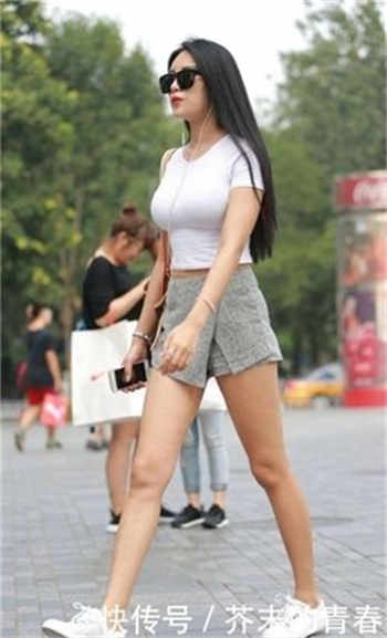 百度云一键组群链接分享