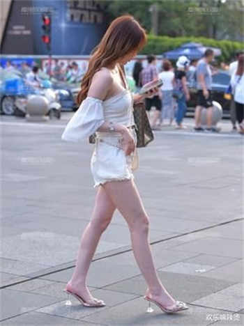 45岁以上女性适合工作