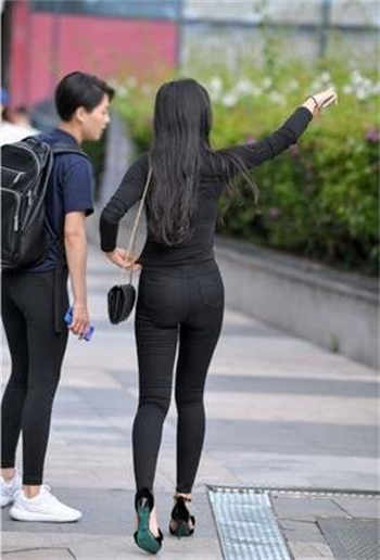 密约聊天是坑人的吗